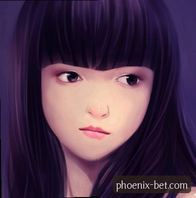 孙涛