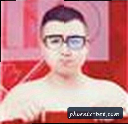 赵强