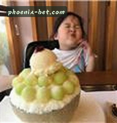 李娜